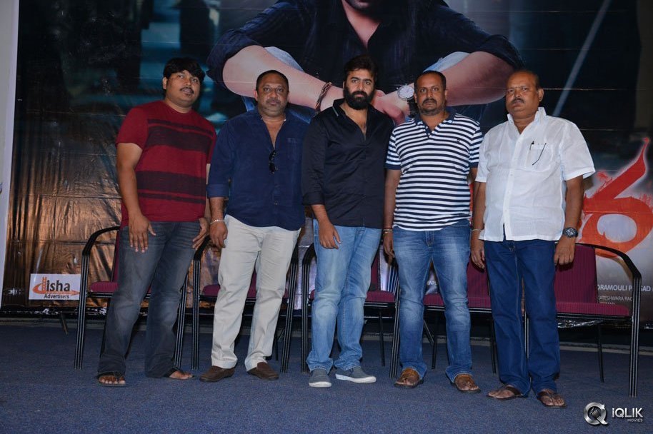 Shankara-Movie-Release-Date-Pressmeet